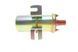 Котушка зажигания MB O309 -89 (M 115.921) (Magneti Marelli) 060717056012 60717056012 фото 3