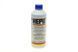 Антифриз (синій) G11 (1.5L) HIGHTEC ANTIFREEZE AN (концентрат) (Rowe) 21010-0015-99 21010-0015-99 фото 2