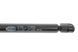 Амортизатор кришки багажника VW Passat 10-14 (GS1344) (Magneti Marelli) 430719134400 430719134400 фото 4