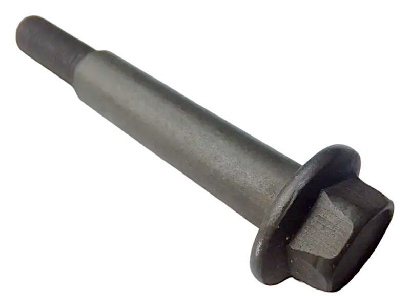 Болт М8х 62.6 каталізатора 2108-2112 Завод (2110-1206058) (21100-1206058-00) 15112 фото