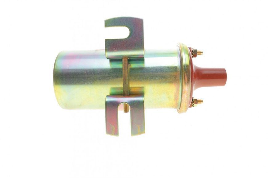 Котушка зажигания MB O309 -89 (M 115.921) (Magneti Marelli) 060717056012 60717056012 фото