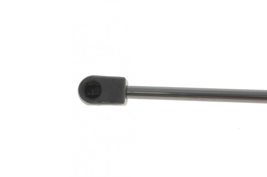 Амортизатор кришки багажника VW Passat 10-14 (GS1344) (Magneti Marelli) 430719134400 430719134400 фото