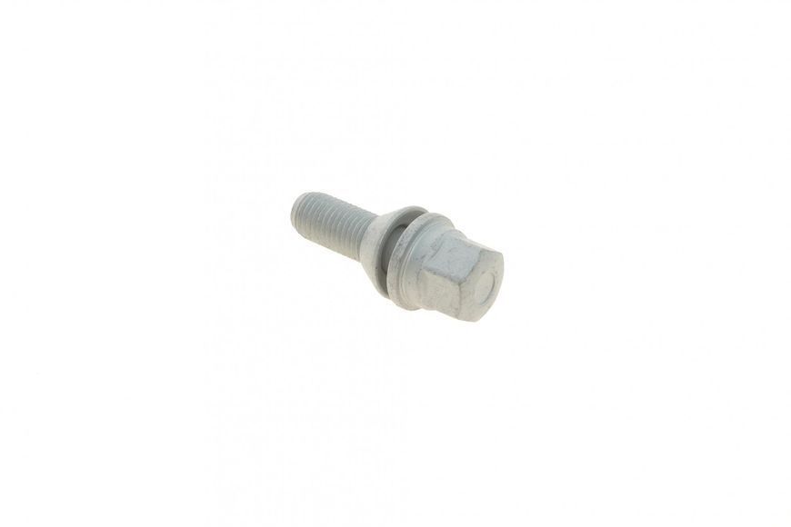 Болт колеса Renault Kangoo/Megane II/III 02- (M12x1.5mm) (Febi Bilstein) 27756 27756 фото
