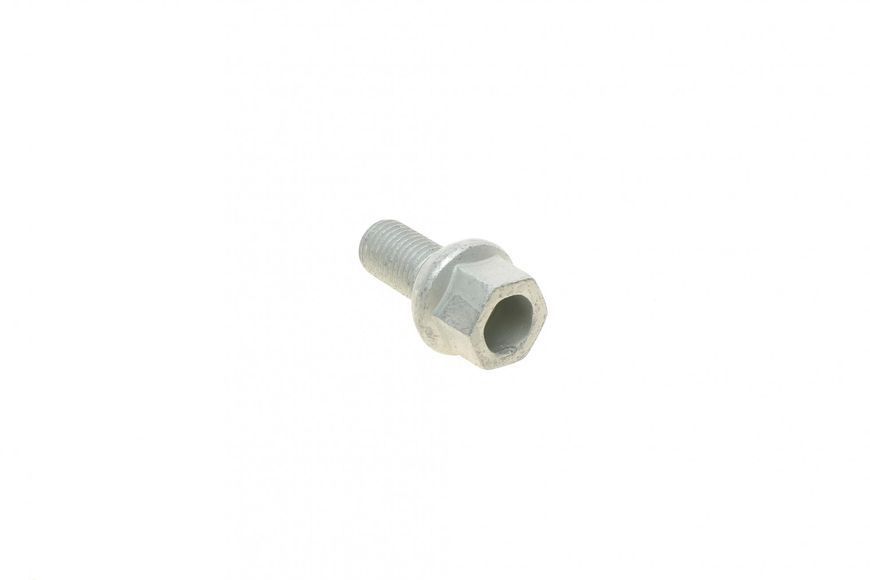 Болт колеса MB (W123/W124/W201) (M12x1.5x23mm) (Febi Bilstein) 46631 46631 фото