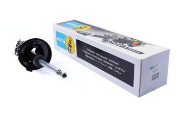 Амортизатор (передній) VW Golf II/III (B4) (Bilstein) 22-041142 22-041142 фото