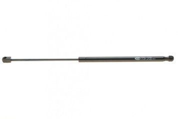 Амортизатор кришки багажника Opel Astra G 98-05 (хетчбек) (Magneti Marelli) 430719016500 430719016500 фото