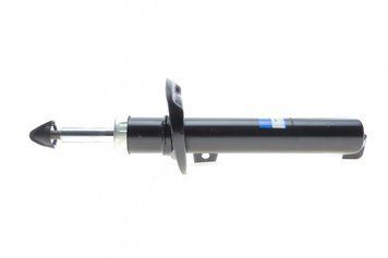 Амортизатор (передній) Audi A3/Q2/Seat Leon/Skoda Octavia III/VW Golf VII 12-/Touran 18- (B4) (Bilstein) 22-232342 22-232342 фото