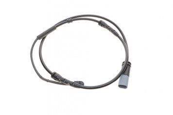 Датчик износа тормозных колодок (передних) BMW X3 (G01)/ X4 (G02) 17- (L=771mm) (Ate) 24.8190-0996.2 24.8190-0996.2 фото