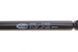 Амортизатор кришки багажника Skoda Octavia III 12- (GS1231) (Magneti Marelli) 430719123100 430719123100 фото 4