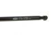 Амортизатор крышки багажника Hyundai i10 07- (хетчбек) (Magneti Marelli) 430719071200 430719071200 фото 4