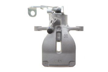 Супорт гальмівний (задній) (L) Citroen Berlingo 18- (d=38mm) (TRW) (Axia Brake Calipers) 395554 395554 фото