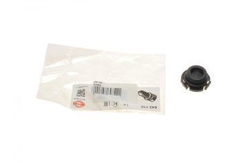 Болт зливу оливи BMW 1 (F20/F21)/3 (F30/F80)/5 (F10) 10- (M24x1.5) (Elring) 642.110 642.110 фото