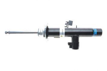 Амортизатор (передний) BMW 3 (F30/F80/F34/F31)/4 (F36/F33/F83/F32/F82) 11- (R) N47/N57/7/N55 (B4) (Bilstein) 23-238923 фото