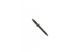 Болт крепления форсунки Citroen Berlingo/Jumpy/Peugeot Expert/Partner 1.6 HDI 05- (к-кт 2 шт) (Gazo) GZ-A1018 GZ-A1018 фото 4