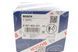 Котушка запалювання MB S-class (W126; W140; C140) 85-00 M102 (14V) (Bosch) 0 221 502 431 0 221 502 431 фото 4