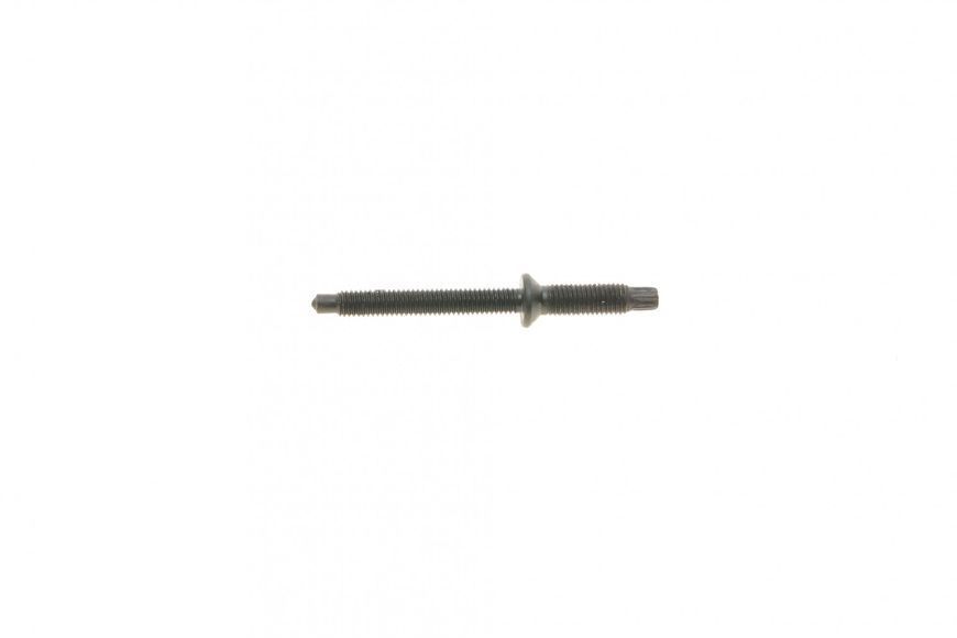 Болт крепления форсунки Citroen Berlingo/Jumpy/Peugeot Expert/Partner 1.6 HDI 05- (к-кт 2 шт) (Gazo) GZ-A1018 GZ-A1018 фото