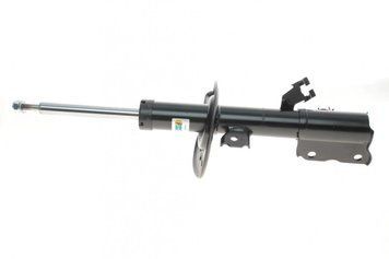 Амортизатор (передній) Nissan Qashqai 07- (L) (Bilstein) 22-226372 22-226372 фото