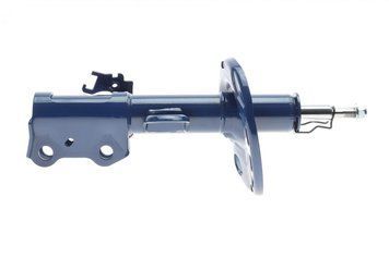 Амортизатор (передній) (L) Toyota Prius 1.5 Hybrid 00-03 (B4) (Bilstein) 22-196873 22-196873 фото