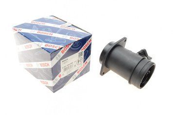 Витратомір повітря VW LT/T4 2.5TDI 00-05/VW Passat 1.9TDI 00-05 (Bosch) 0 281 006 680 0 281 006 680 фото