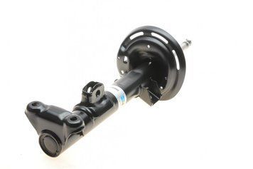 Амортизатор (передній) MB C-class (W204) 07-14 (тиск газу) (B4) (Bilstein) 22-240682 22-240682 фото