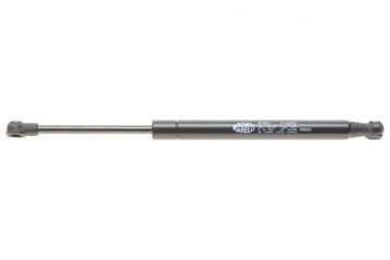 Амортизатор кришки багажника Lexus GS 300/430/450h/460 05-11 (GS1007) (Magneti Marelli) 430719100700 430719100700 фото
