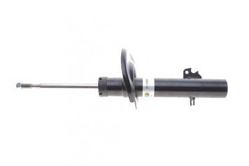 Амортизатор (передній) Peugeot 207/Citroen C3 1.4/1.6HDi/VTi 06- (L) (B4) (Bilstein) 22-183828 22-183828 фото