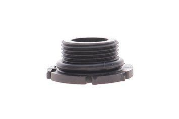 Болт зливу оливи BMW 1 (F20/F21)/3 (F30/F80)/5 (F10) 10- (M24x1.5) (Adler) 11137605018 11137605018 фото