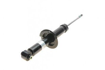 Амортизатор (задній) Subaru Forester 2.0/2.5 12- (Bilstein) 19-278483 19-278483 фото