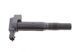 Котушка запалювання Citroen C4; Peugeot 208; 308 1.0-1.2 12- (Bosch) 0 986 221 101 0 986 221 101 фото 1