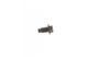 Болт сливной масла Toyota Yaris/Citroen C1/Peugeot 107/108 1.0-1.33 02- (M12x1.25) (Corteco) 220070H 220070H фото 2