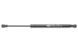 Амортизатор кришки багажника Lexus GS 300/430/450h/460 05-11 (GS1007) (Magneti Marelli) 430719100700 430719100700 фото 1