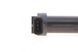 Котушка запалювання Citroen C4; Peugeot 208; 308 1.0-1.2 12- (Bosch) 0 986 221 101 0 986 221 101 фото 3