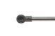 Амортизатор кришки багажника Lexus GS 300/430/450h/460 05-11 (GS1007) (Magneti Marelli) 430719100700 430719100700 фото 3