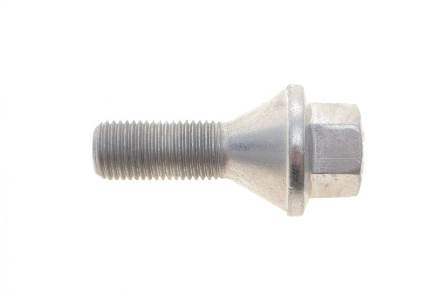 Болт колеса Renault Master/Trafic (M14x1.5mm) (Rotweiss) RWS3920 RWS3920 фото
