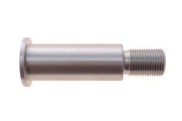 Болт кивачки MB Sprinter 312 2.9TDI (Febi Bilstein) 01963 01963 фото