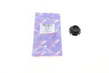 Болт зливу оливи BMW 1 (F20/F21)/3 (F30/F80)/5 (F10) 10- (M24x1.5) (Aic) 55682 55682 фото