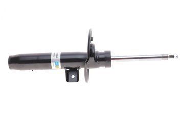 Амортизатор (передний) BMW 3 (G20/G21/G80/G81)/4 (G22/G82) 18- (L) 7/B57/8 (B4) (Bilstein) 22-305046 22-305046 фото