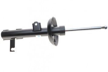 Амортизатор (передний) Chevrolet Volt/Opel Ampera 11- (L) (B4) (Bilstein) 22-232496 22-232496 фото