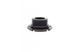 Болт зливу оливи BMW 1 (F20/F21)/3 (F30/F80)/5 (F10) 10- (M24x1.5) (Aic) 55682 55682 фото 3