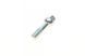 Болт колеса MB A-class (W168)/E-class (W210) (M12x1.5mm) (Aic) 53043 53043 фото 3