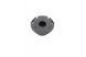 Болт зливу оливи BMW 1 (F20/F21)/3 (F30/F80)/5 (F10) 10- (M24x1.5) (Aic) 55682 55682 фото 4