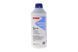 Антифриз (синій) G11 (1kg) (-35&deg;C готовий до застосування) (Solgy) 503001 503001 фото 2