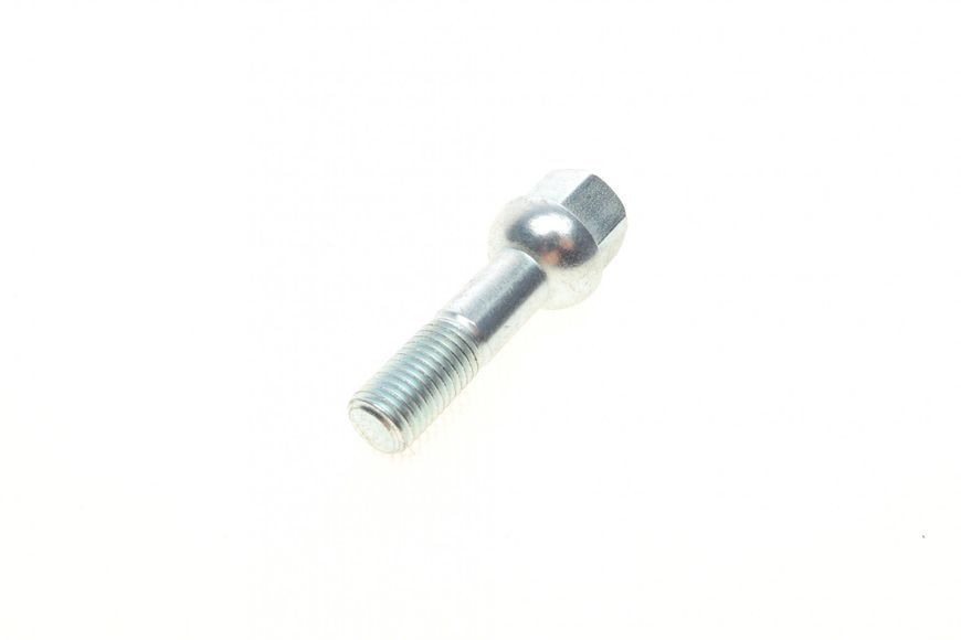 Болт колеса MB A-class (W168)/E-class (W210) (M12x1.5mm) (Aic) 53043 53043 фото