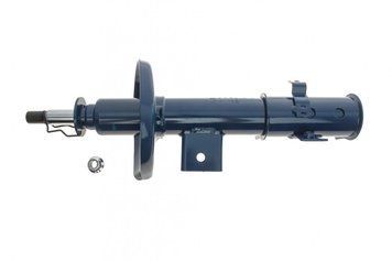 Амортизатор (передній) Suzuki Grand Vitara 05- (L) (Meyle) 33-26 623 0004 33-26 623 0004 фото