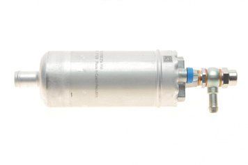 Насос паливний MB C-class (W202)/E-class (W210) 93-02 (електро) BOSCH 0 580 254 049 0 580 254 049 фото