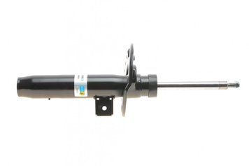 Амортизатор (передний) BMW 3 (G20/G21/G80/G81)/4 (G22/G82) 18- (L) 7/B57/8 (B4) (Bilstein) 22-306623 22-306623 фото