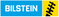 Bilstein
