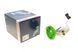 Насос паливний VW Golf 1.2-1.6 13-/Seat Leon 1.0-2.0 12- BOSCH 0 580 200 02B 0 580 200 02B фото 2