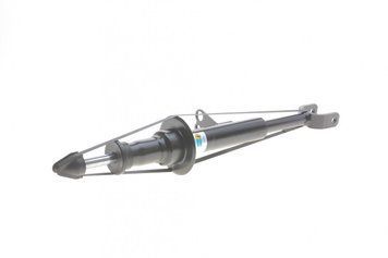 Амортизатор (передній) BMW 5 (G30/F90) 16- (R) 6/7/8/B57/8 (B4) (Bilstein) 19-276915 19-276915 фото