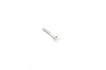 Болт крепления форсунки Focus/Galaxy II/Mondeo IV 1.8 TDCi 01-15 (Gazo) GZ-A2149 GZ-A2149 фото